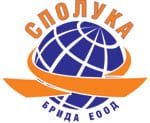 СПОЛУКА